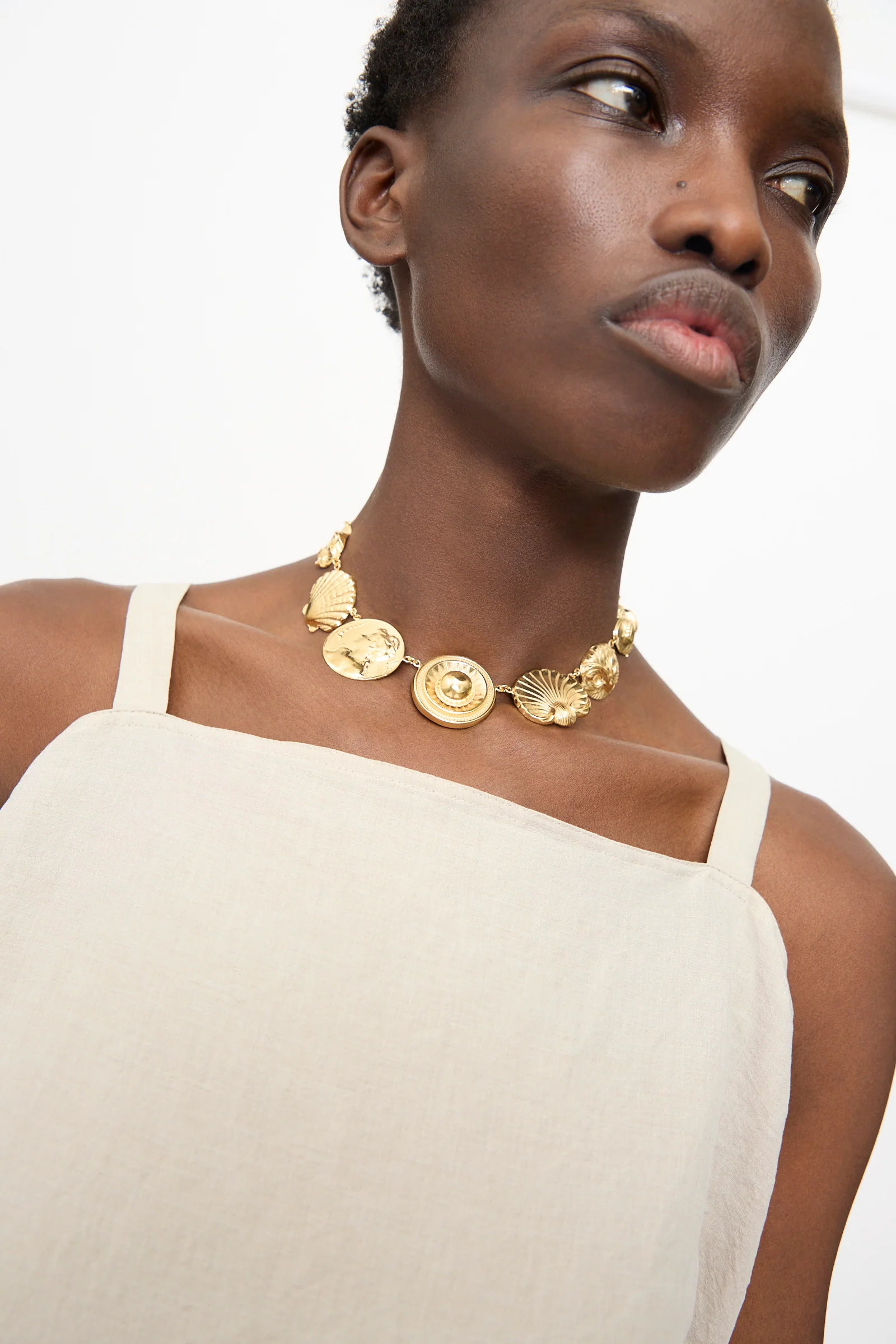 Curated Luxury for Mindful Souls