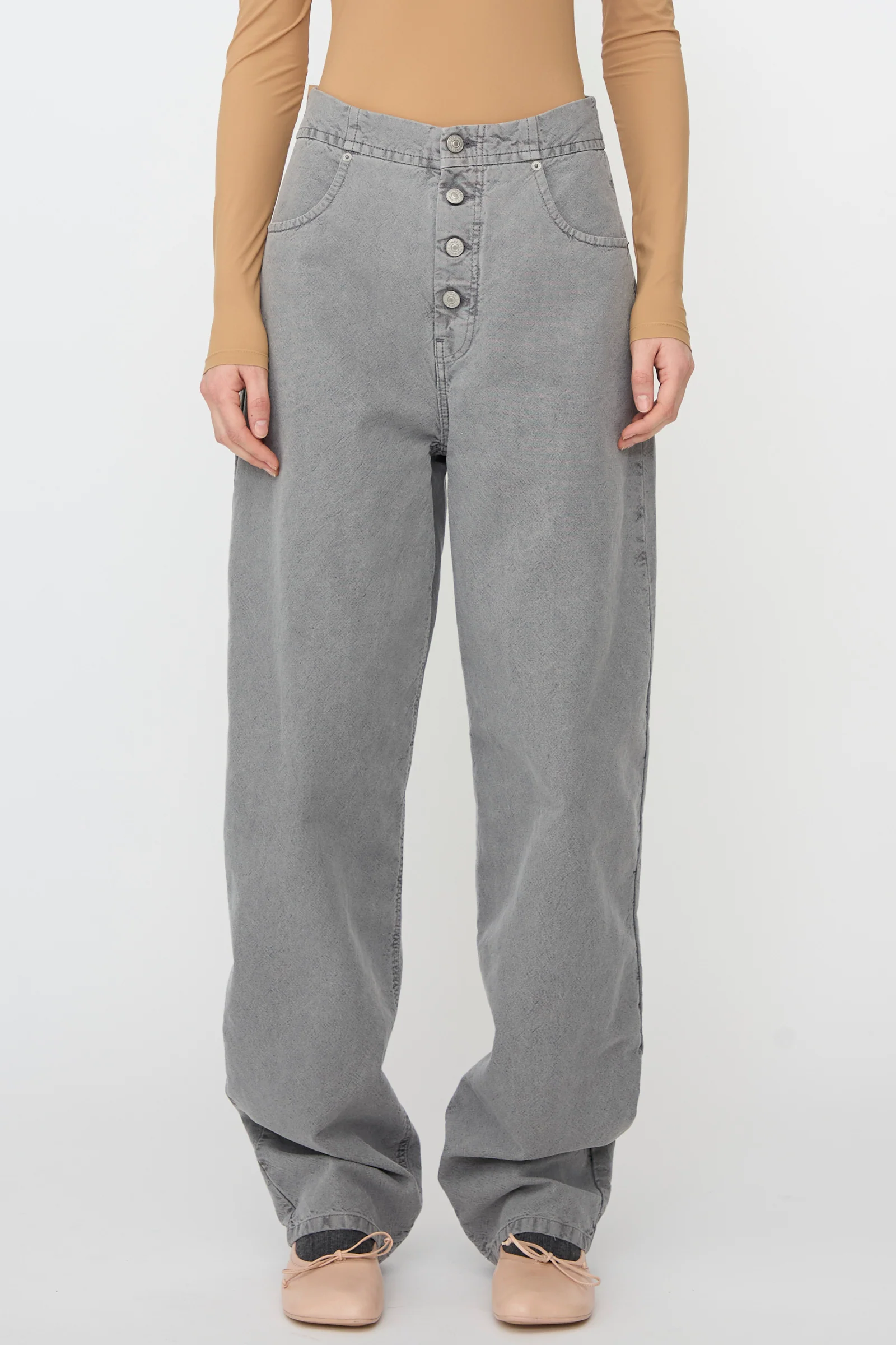 On Sale